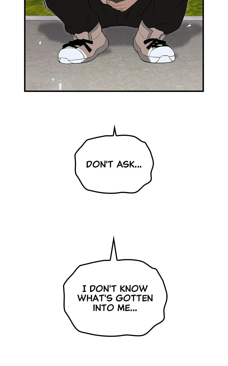 Read I Am the Strongest Awakeners Recognized by All of the World’s Cheat Masters EN Manga Online