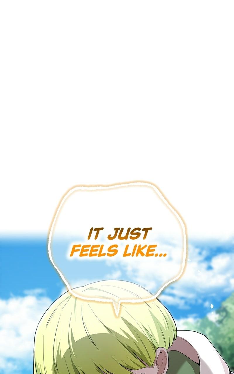 Read I Am the Strongest Awakeners Recognized by All of the World’s Cheat Masters EN Manga Online