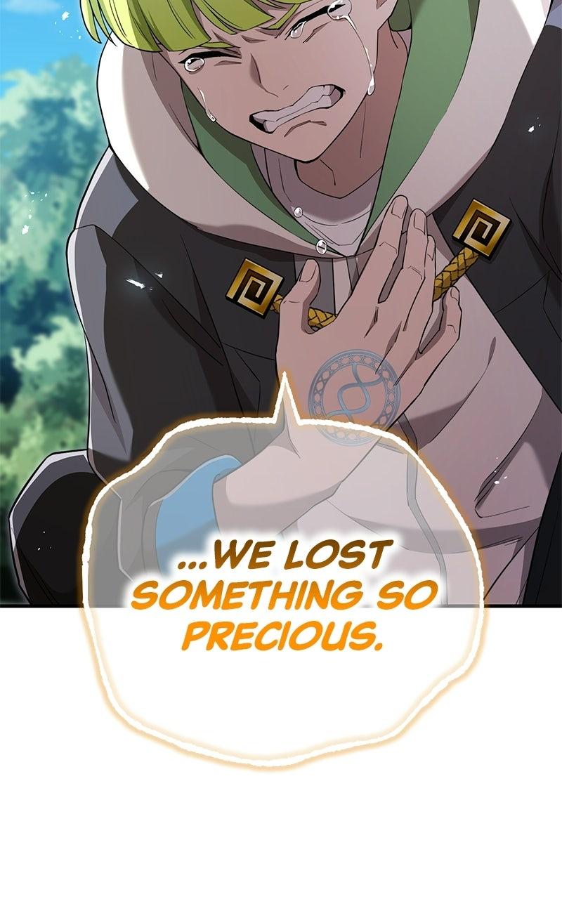 Read I Am the Strongest Awakeners Recognized by All of the World’s Cheat Masters EN Manga Online