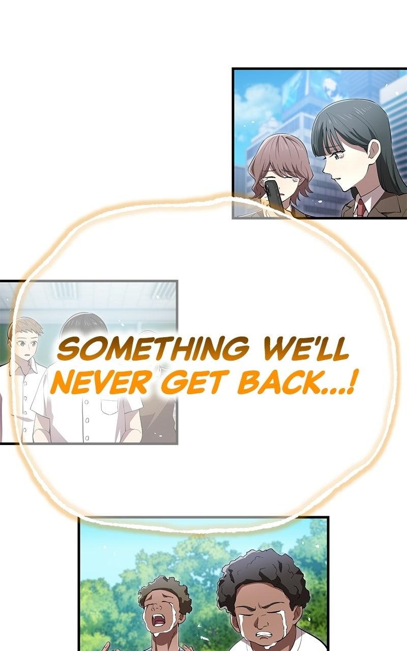 Read I Am the Strongest Awakeners Recognized by All of the World’s Cheat Masters EN Manga Online