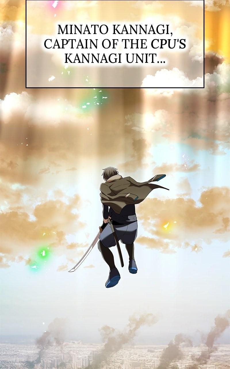 Read I Am the Strongest Awakeners Recognized by All of the World’s Cheat Masters EN Manga Online
