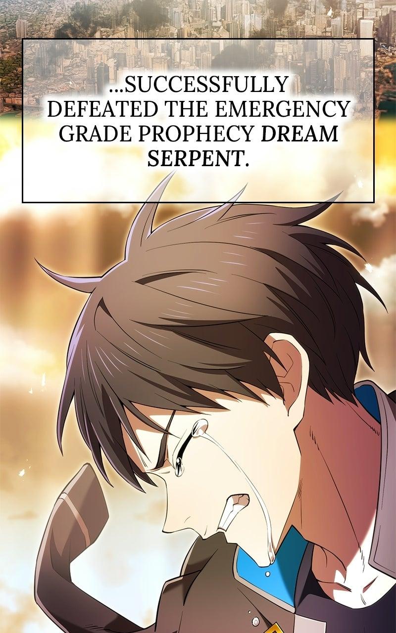 Read I Am the Strongest Awakeners Recognized by All of the World’s Cheat Masters EN Manga Online