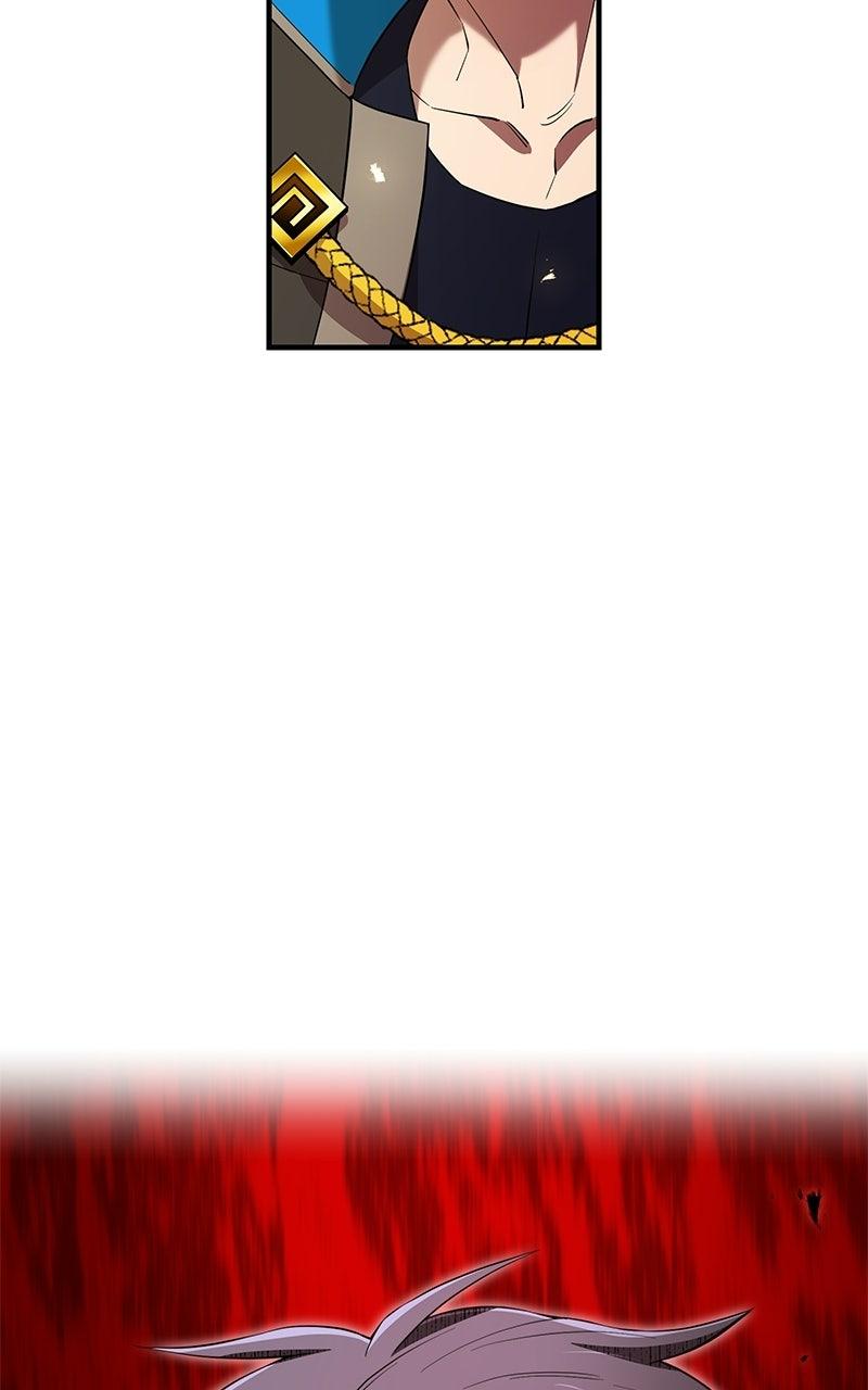 Read I Am the Strongest Awakeners Recognized by All of the World’s Cheat Masters EN Manga Online