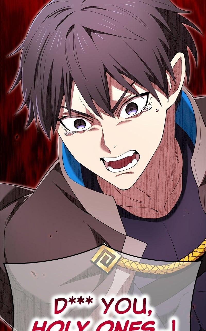 Read I Am the Strongest Awakeners Recognized by All of the World’s Cheat Masters EN Manga Online