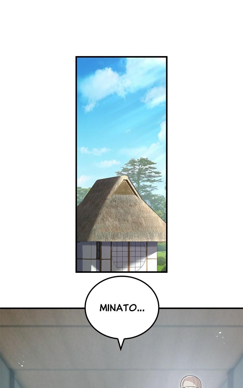 Read I Am the Strongest Awakeners Recognized by All of the World’s Cheat Masters EN Manga Online