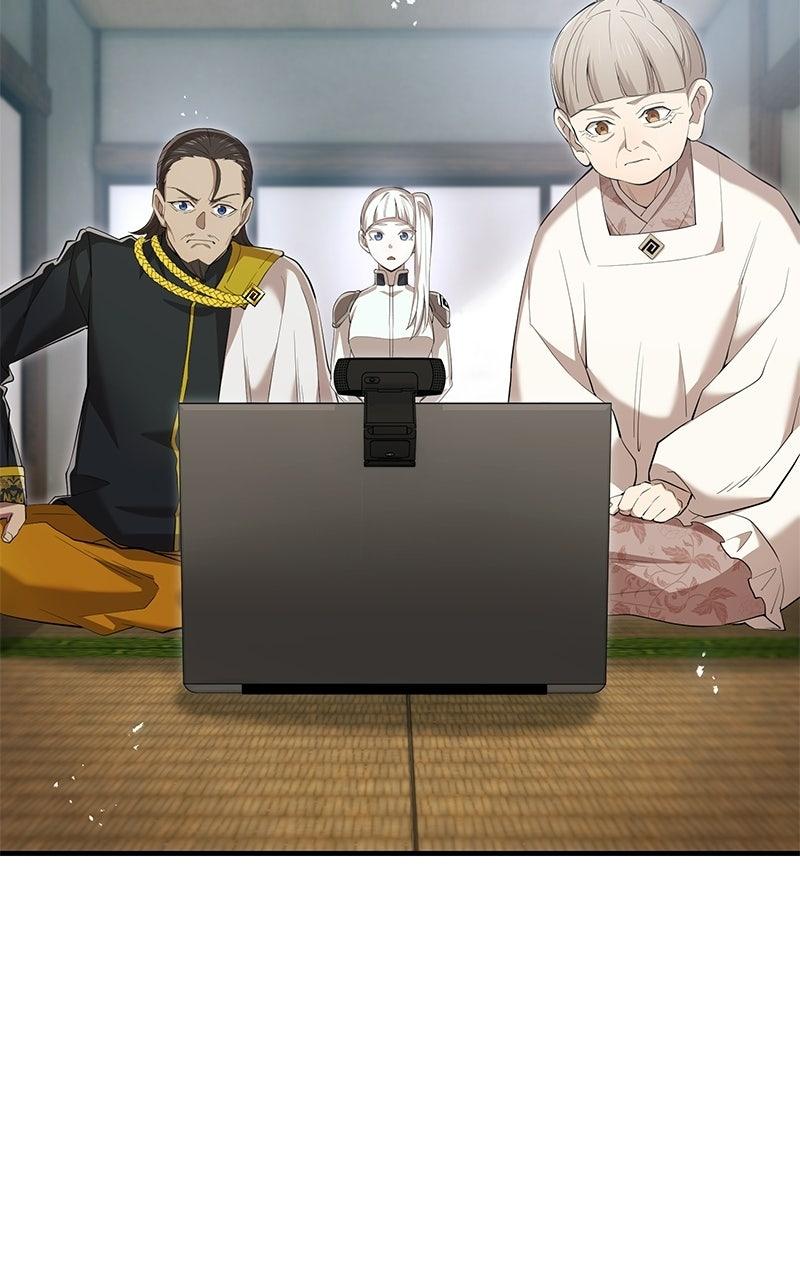 Read I Am the Strongest Awakeners Recognized by All of the World’s Cheat Masters EN Manga Online
