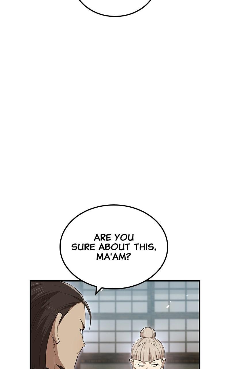 Read I Am the Strongest Awakeners Recognized by All of the World’s Cheat Masters EN Manga Online