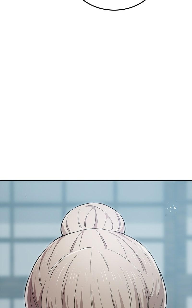 Read I Am the Strongest Awakeners Recognized by All of the World’s Cheat Masters EN Manga Online