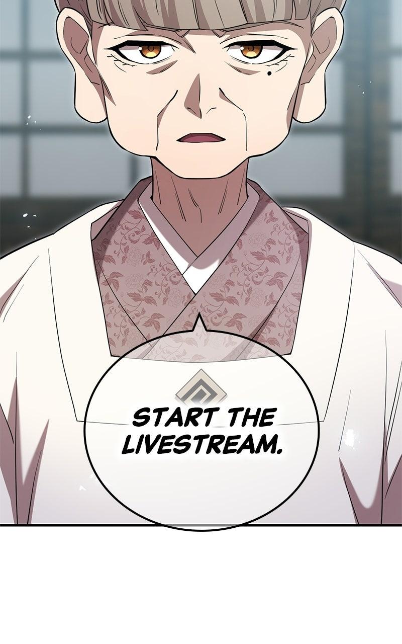 Read I Am the Strongest Awakeners Recognized by All of the World’s Cheat Masters EN Manga Online
