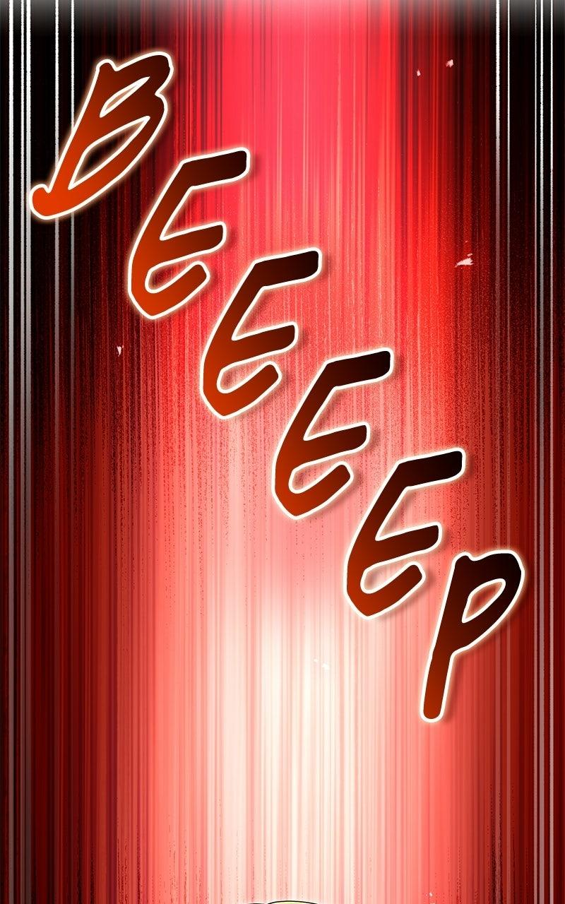 Read I Am the Strongest Awakeners Recognized by All of the World’s Cheat Masters EN Manga Online