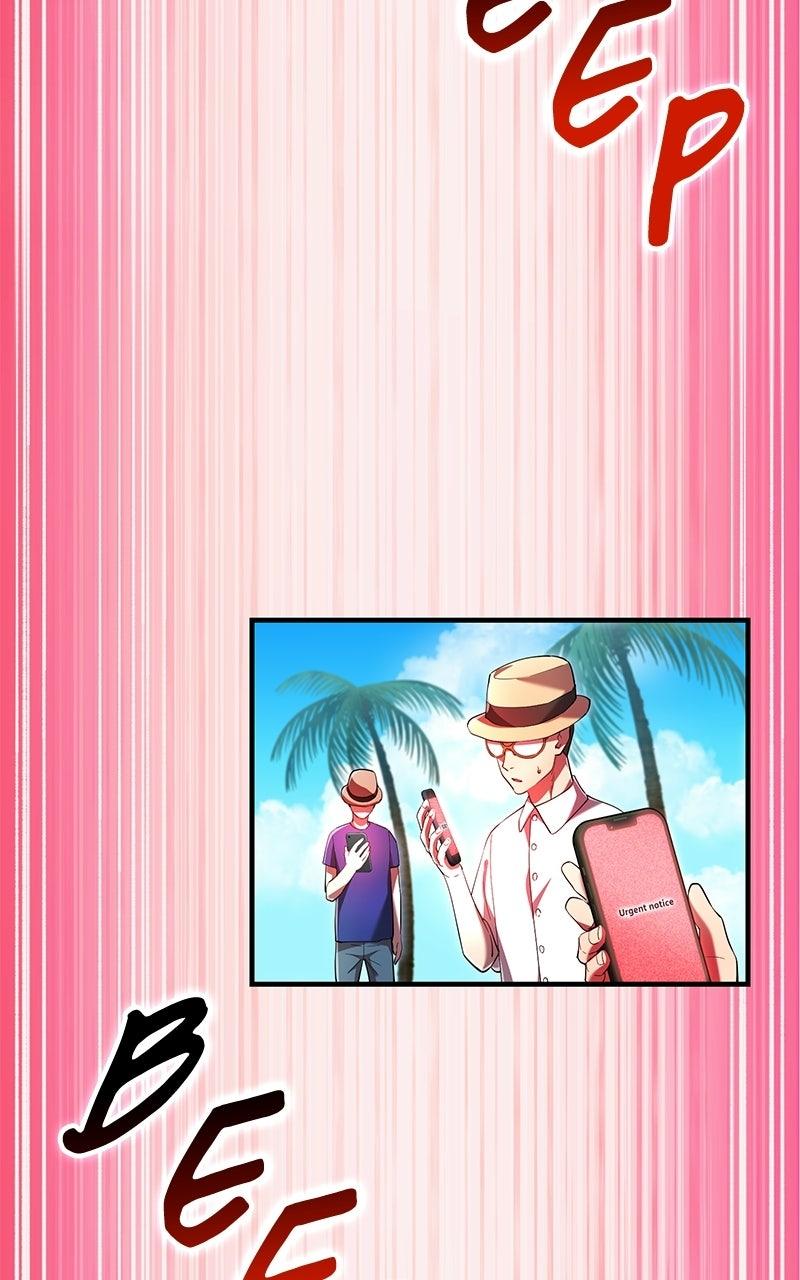 Read I Am the Strongest Awakeners Recognized by All of the World’s Cheat Masters EN Manga Online