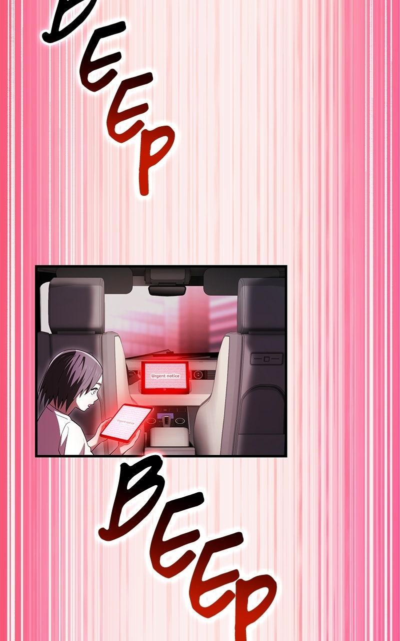 Read I Am the Strongest Awakeners Recognized by All of the World’s Cheat Masters EN Manga Online