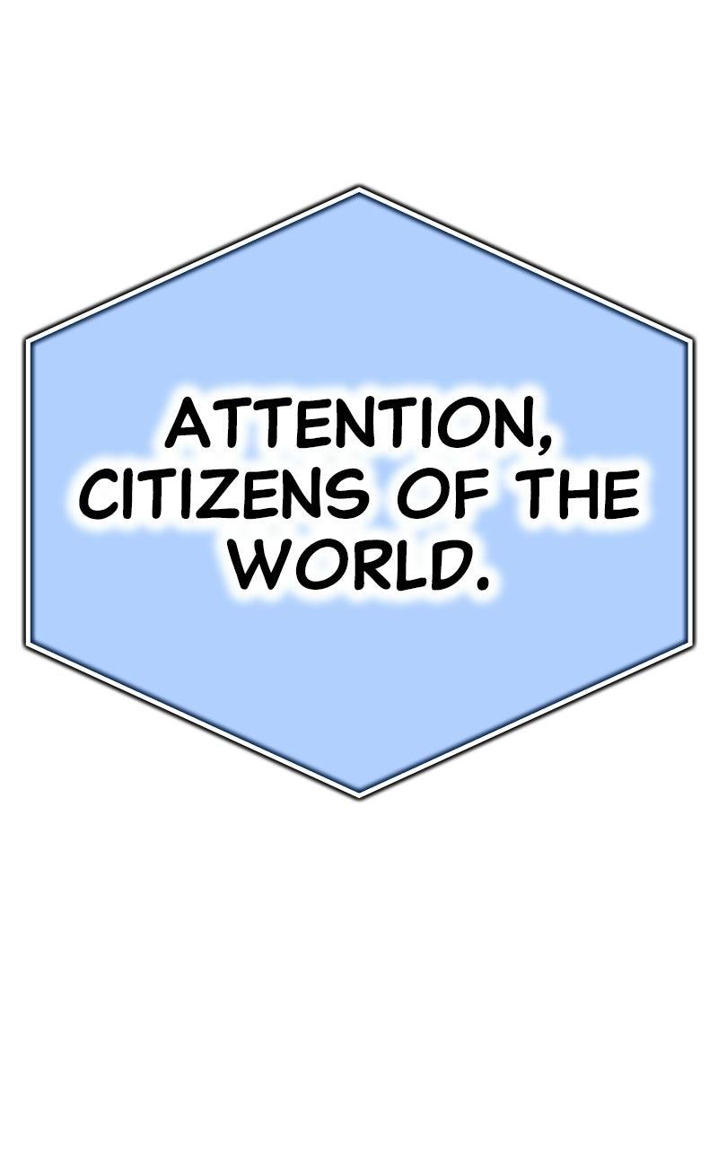 Read I Am the Strongest Awakeners Recognized by All of the World’s Cheat Masters EN Manga Online
