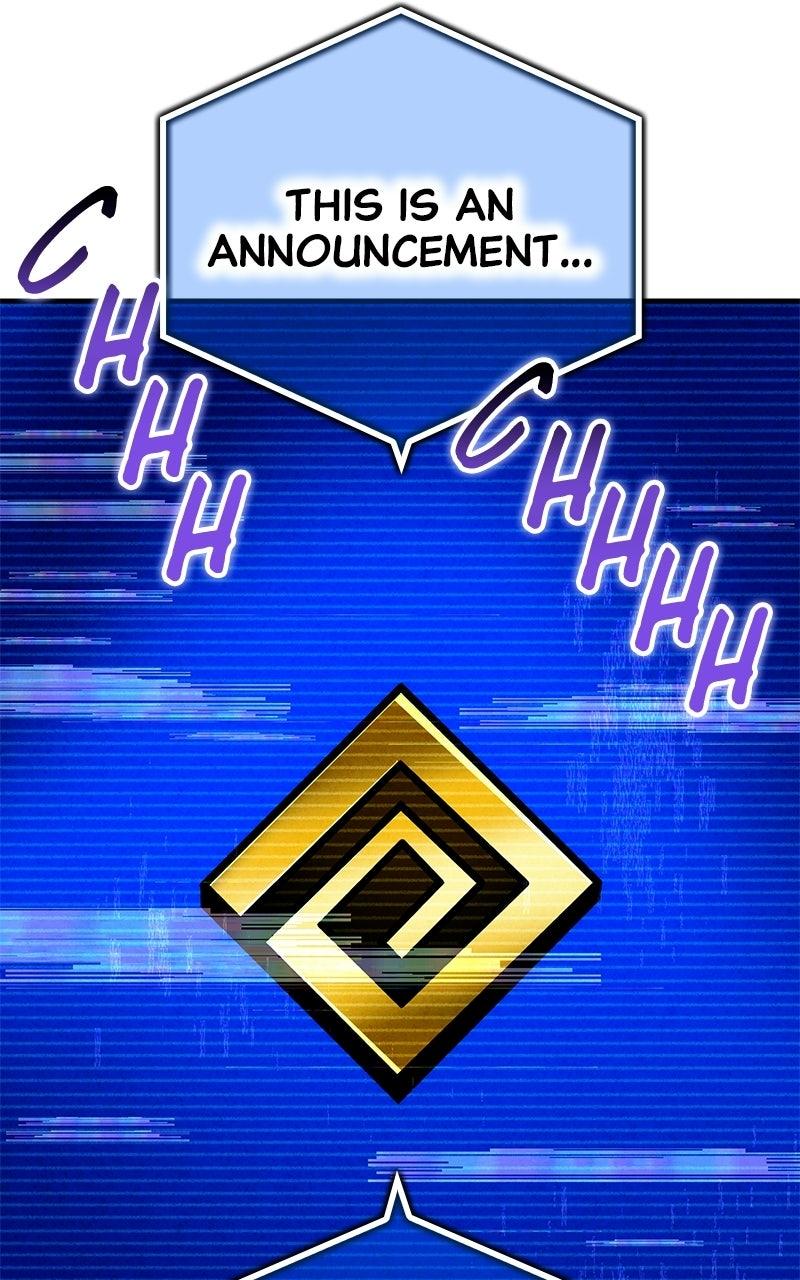 Read I Am the Strongest Awakeners Recognized by All of the World’s Cheat Masters EN Manga Online