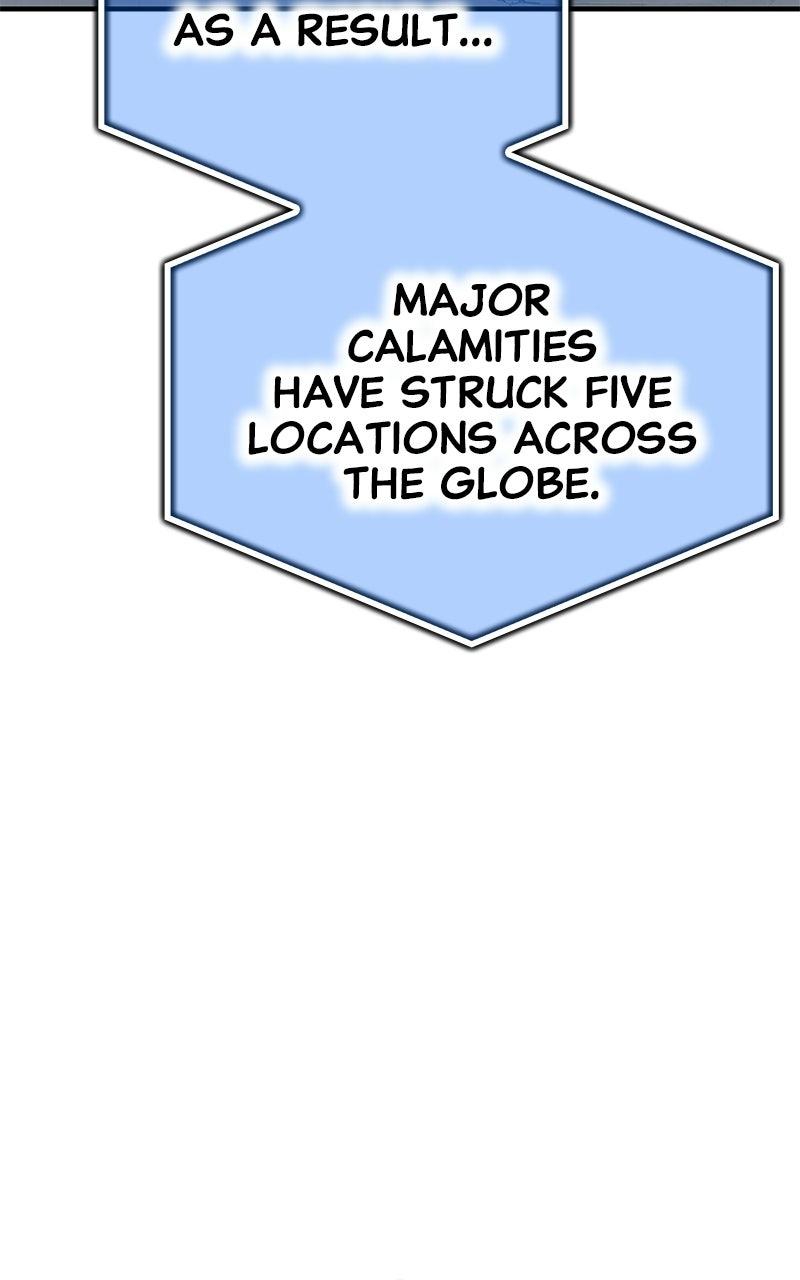 Read I Am the Strongest Awakeners Recognized by All of the World’s Cheat Masters EN Manga Online