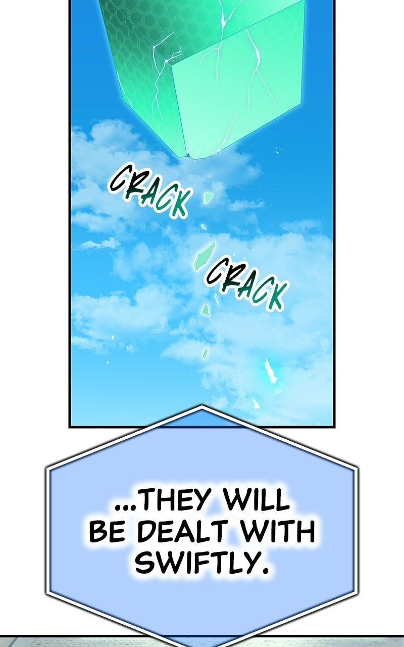 Read I Am the Strongest Awakeners Recognized by All of the World’s Cheat Masters EN Manga Online
