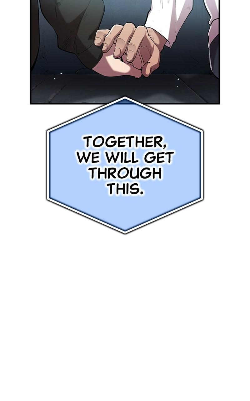 Read I Am the Strongest Awakeners Recognized by All of the World’s Cheat Masters EN Manga Online