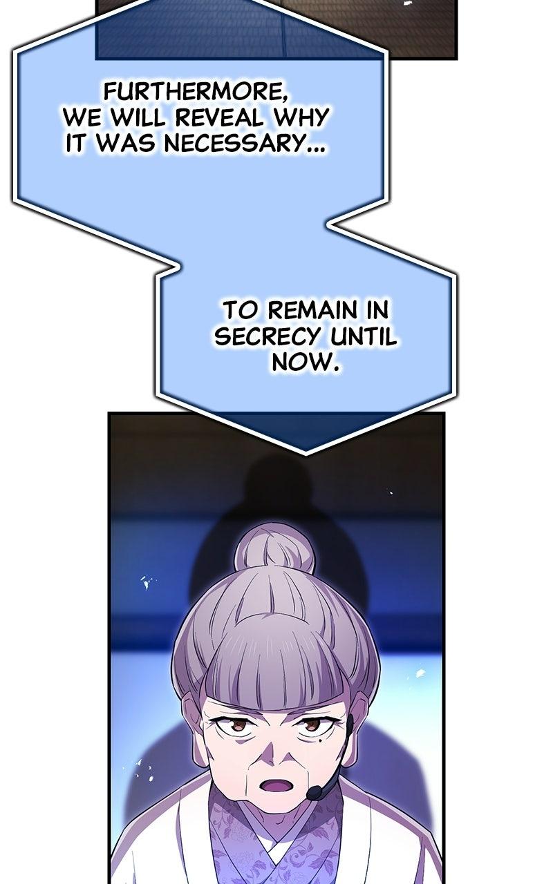 Read I Am the Strongest Awakeners Recognized by All of the World’s Cheat Masters EN Manga Online