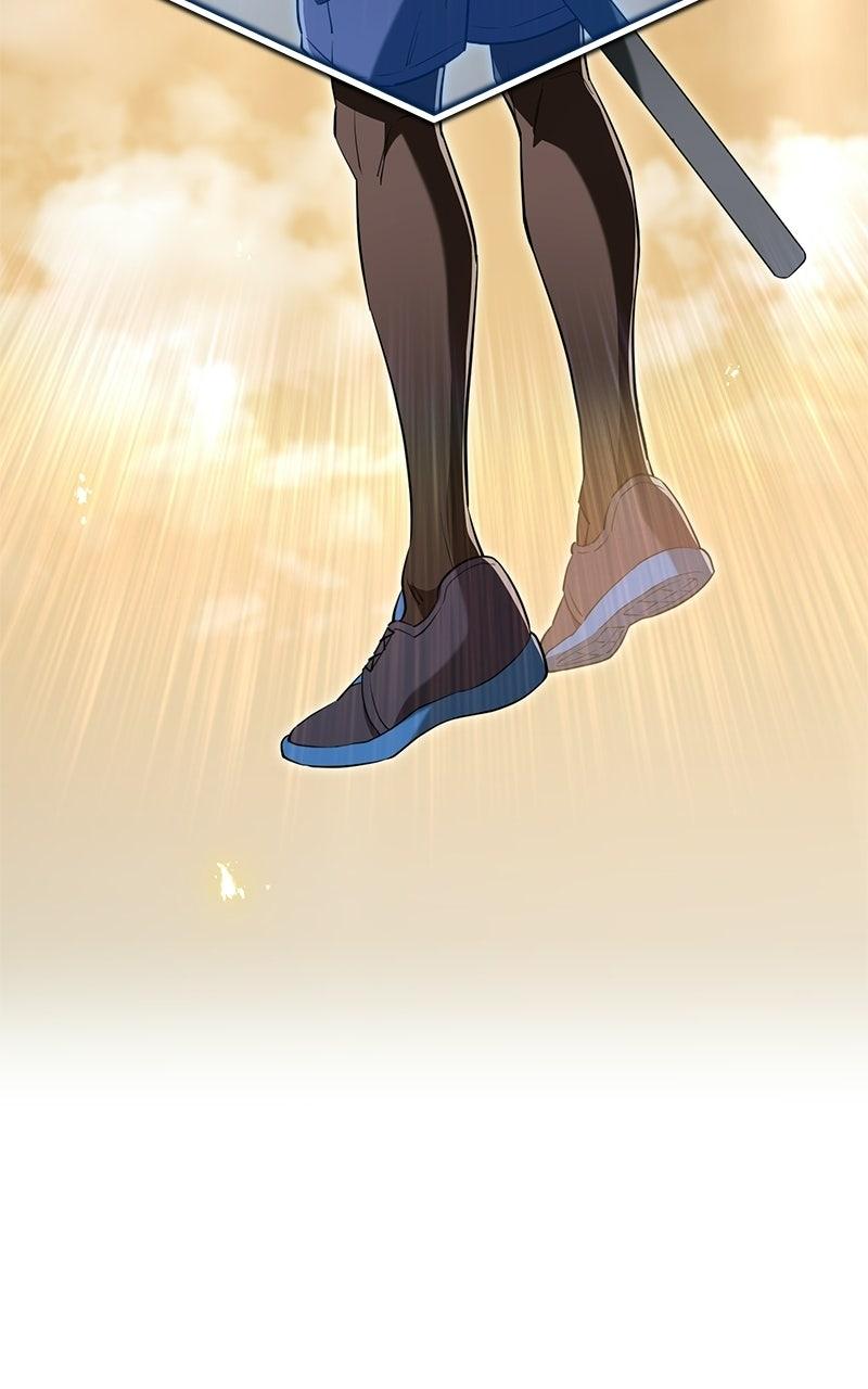 Read I Am the Strongest Awakeners Recognized by All of the World’s Cheat Masters EN Manga Online
