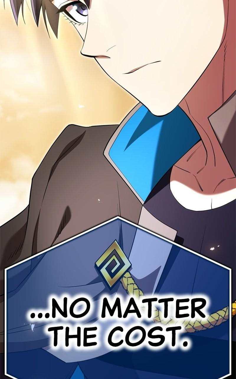 Read I Am the Strongest Awakeners Recognized by All of the World’s Cheat Masters EN Manga Online