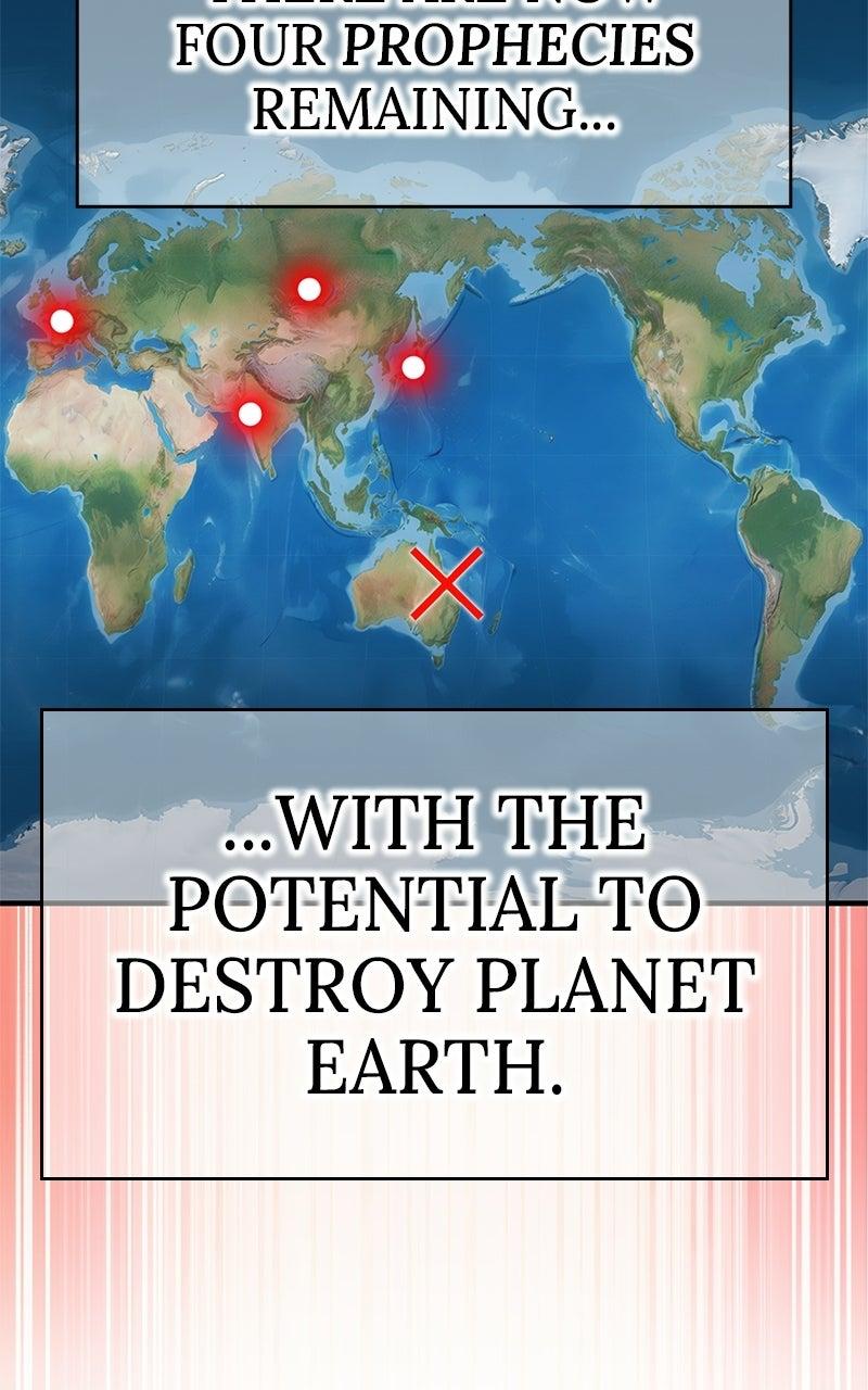 Read I Am the Strongest Awakeners Recognized by All of the World’s Cheat Masters EN Manga Online