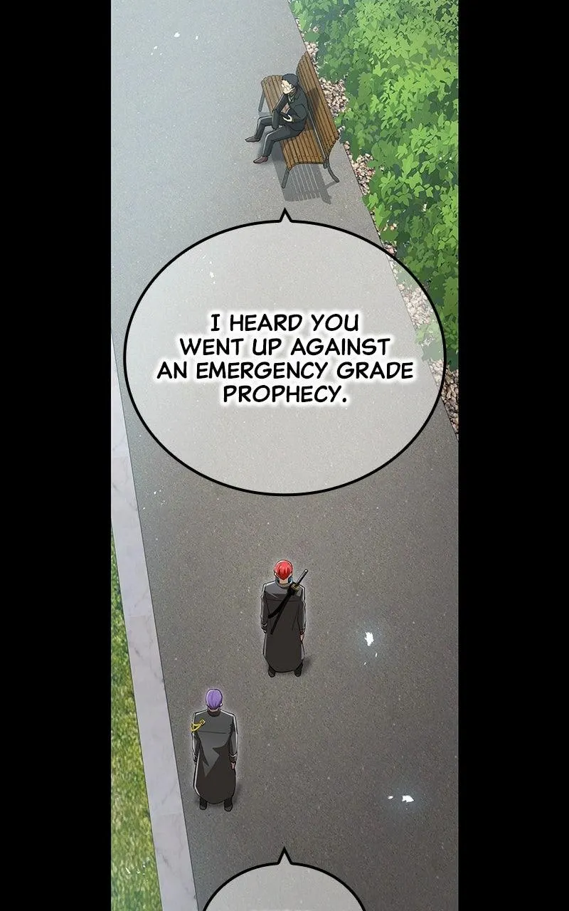 Read I Am the Strongest Awakeners Recognized by All of the World’s Cheat Masters EN Manga Online