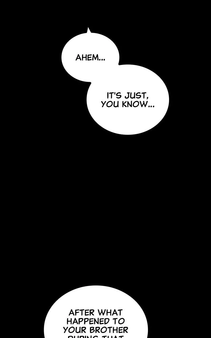 Read I Am the Strongest Awakeners Recognized by All of the World’s Cheat Masters EN Manga Online