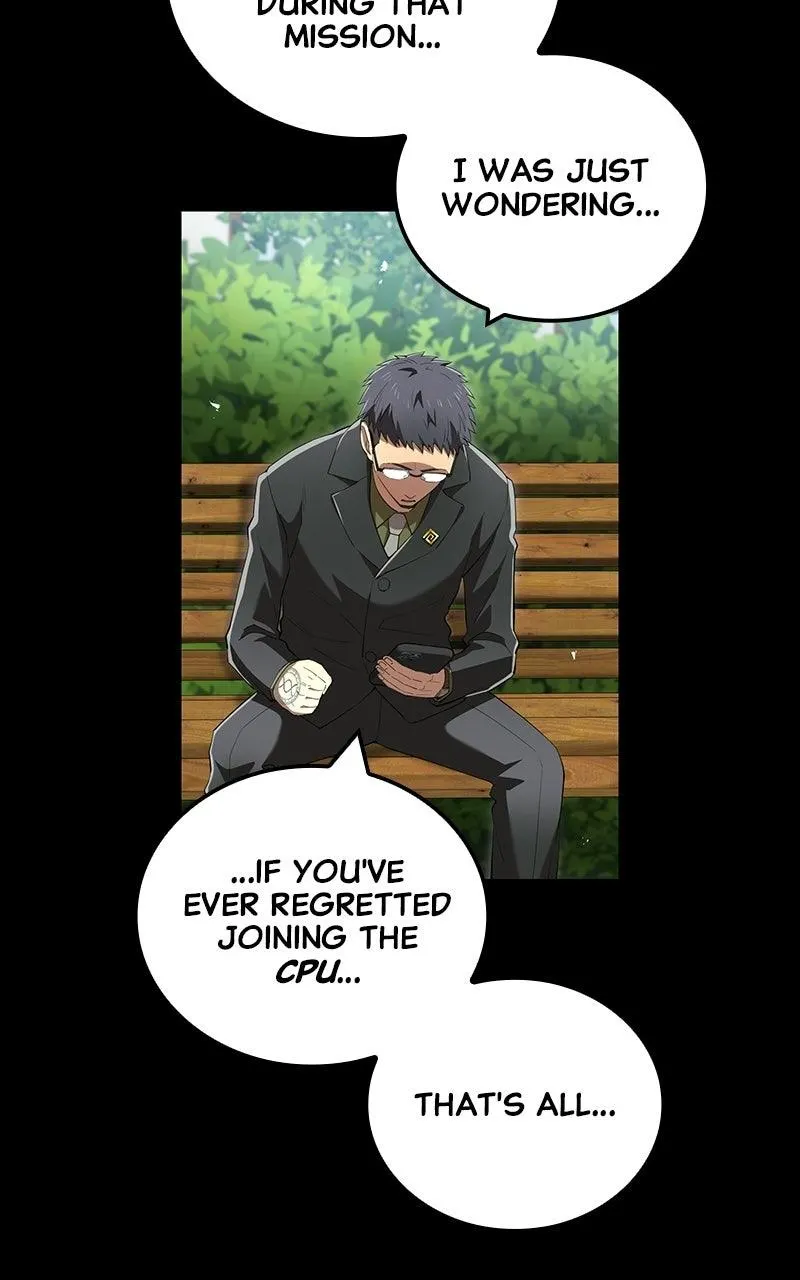 Read I Am the Strongest Awakeners Recognized by All of the World’s Cheat Masters EN Manga Online