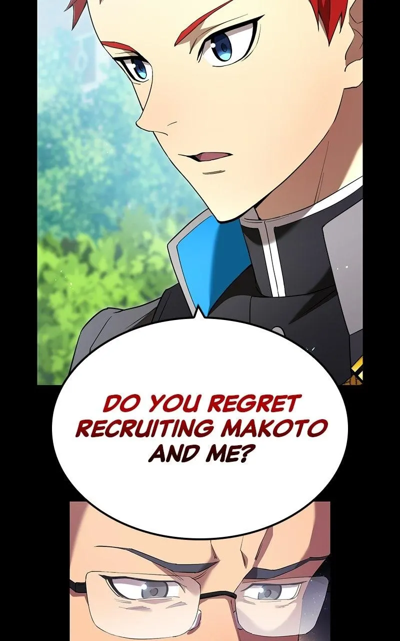 Read I Am the Strongest Awakeners Recognized by All of the World’s Cheat Masters EN Manga Online