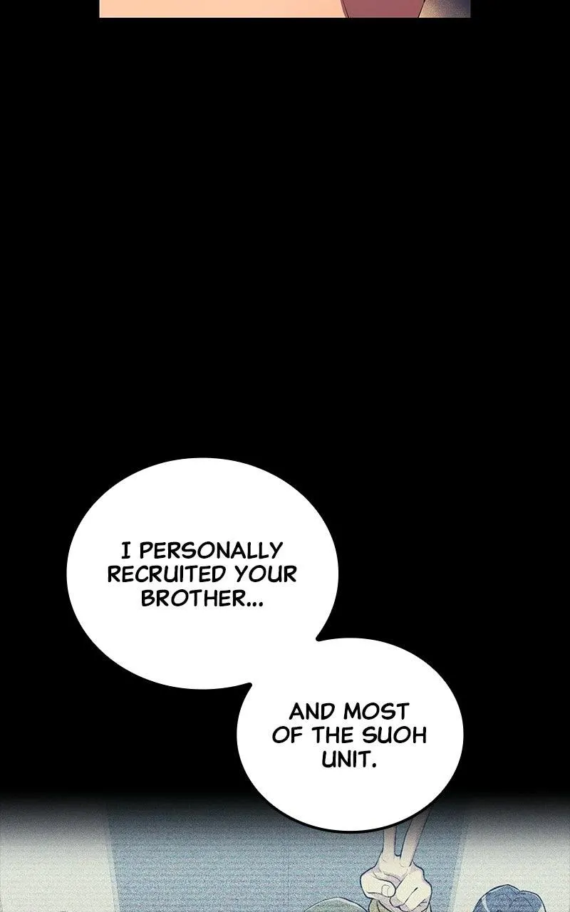 Read I Am the Strongest Awakeners Recognized by All of the World’s Cheat Masters EN Manga Online