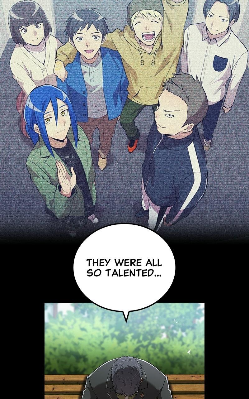 Read I Am the Strongest Awakeners Recognized by All of the World’s Cheat Masters EN Manga Online
