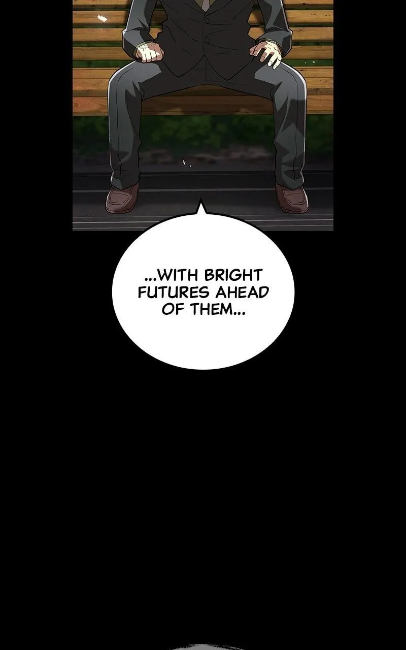 Read I Am the Strongest Awakeners Recognized by All of the World’s Cheat Masters EN Manga Online
