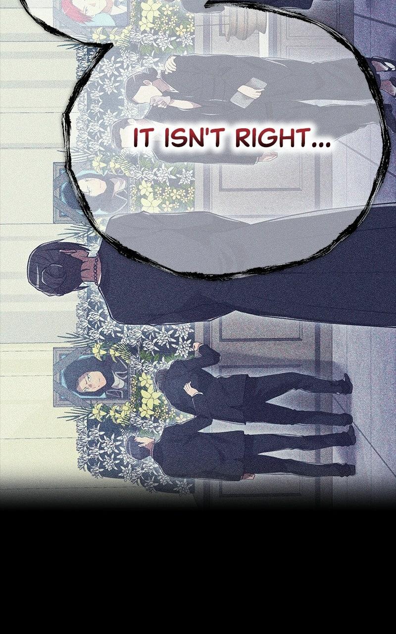 Read I Am the Strongest Awakeners Recognized by All of the World’s Cheat Masters EN Manga Online
