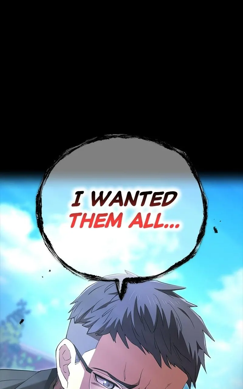 Read I Am the Strongest Awakeners Recognized by All of the World’s Cheat Masters EN Manga Online