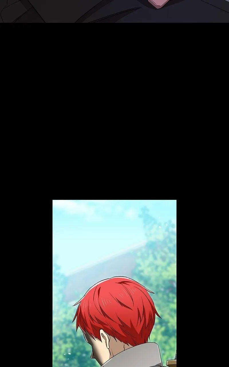 Read I Am the Strongest Awakeners Recognized by All of the World’s Cheat Masters EN Manga Online