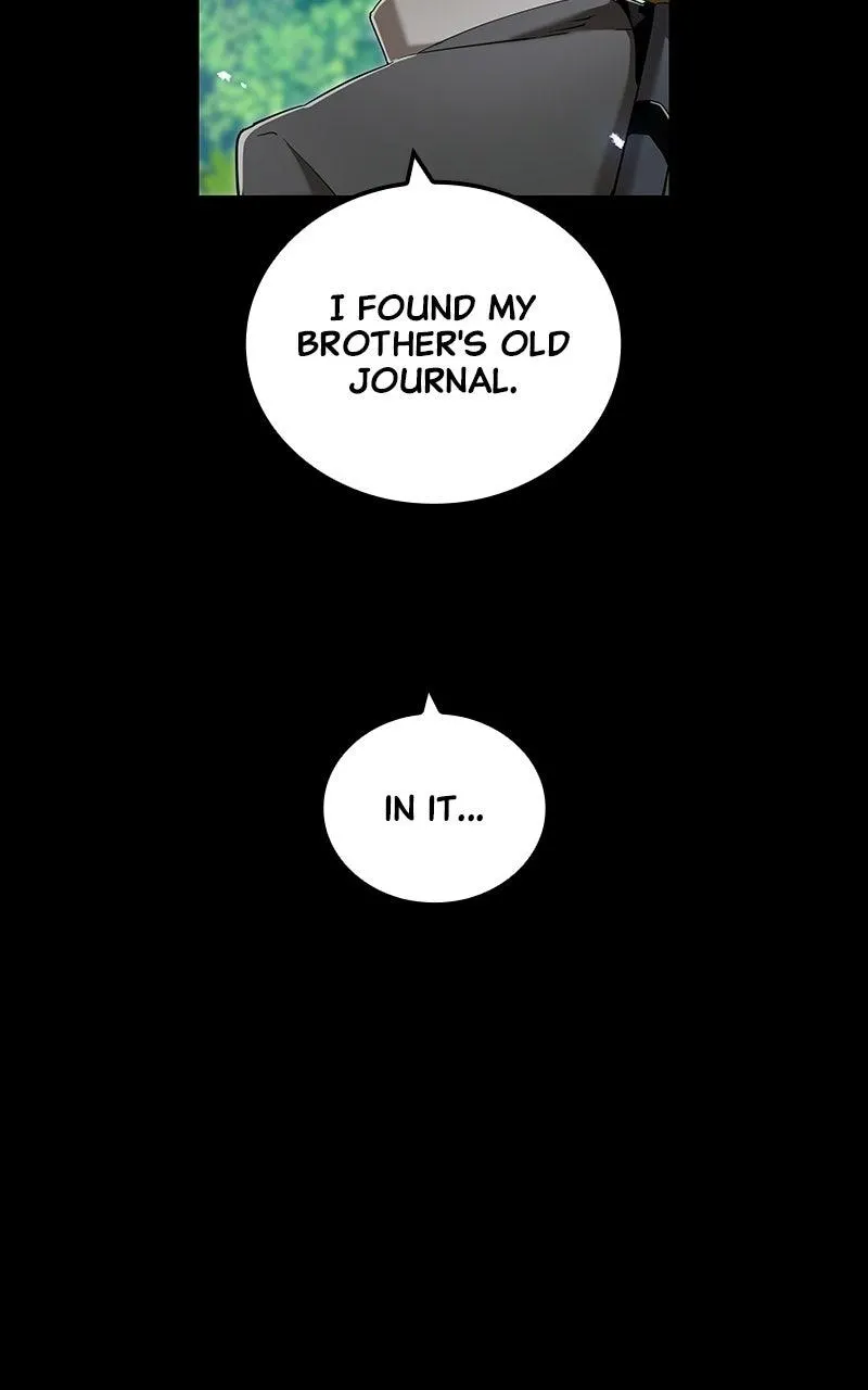 Read I Am the Strongest Awakeners Recognized by All of the World’s Cheat Masters EN Manga Online