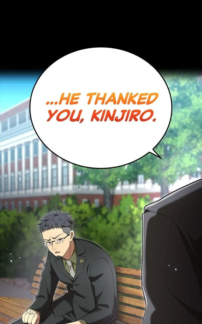 Read I Am the Strongest Awakeners Recognized by All of the World’s Cheat Masters EN Manga Online