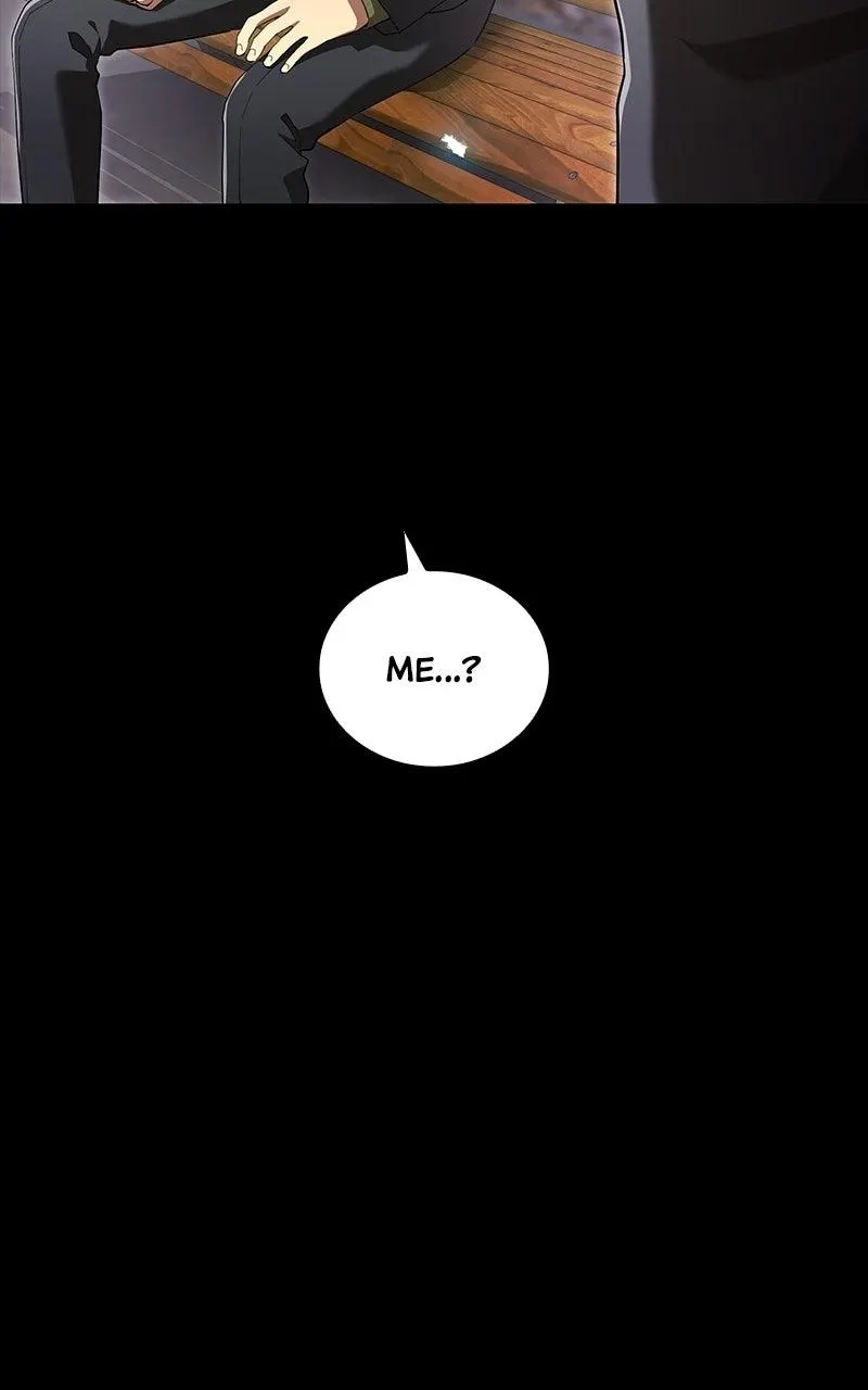 Read I Am the Strongest Awakeners Recognized by All of the World’s Cheat Masters EN Manga Online