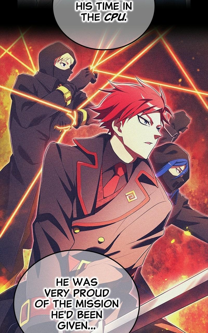 Read I Am the Strongest Awakeners Recognized by All of the World’s Cheat Masters EN Manga Online