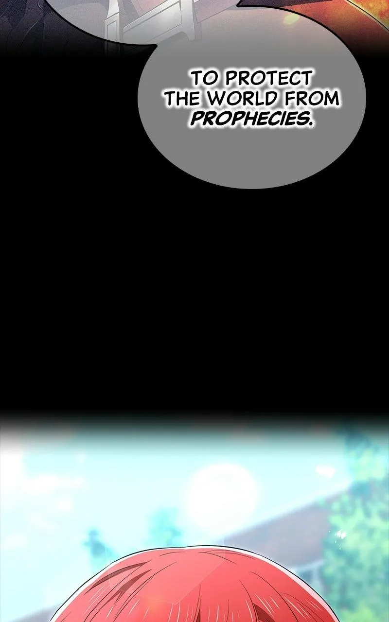 Read I Am the Strongest Awakeners Recognized by All of the World’s Cheat Masters EN Manga Online