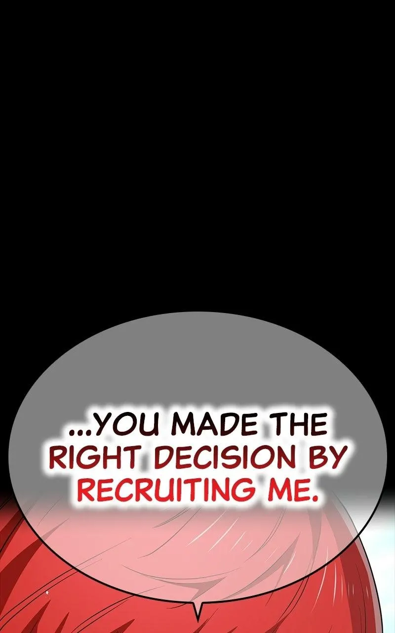 Read I Am the Strongest Awakeners Recognized by All of the World’s Cheat Masters EN Manga Online
