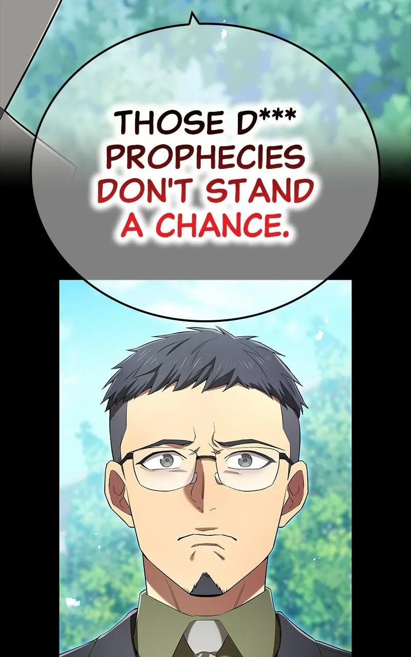 Read I Am the Strongest Awakeners Recognized by All of the World’s Cheat Masters EN Manga Online