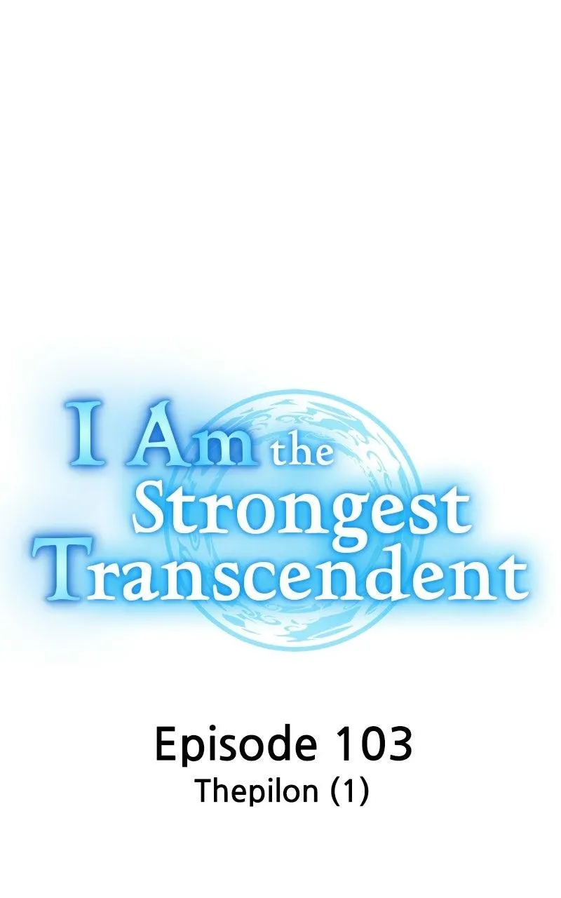 Read I Am the Strongest Awakeners Recognized by All of the World’s Cheat Masters EN Manga Online