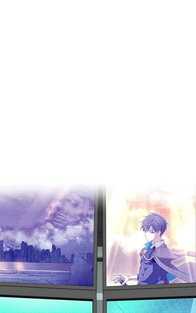 Read I Am the Strongest Awakeners Recognized by All of the World’s Cheat Masters EN Manga Online