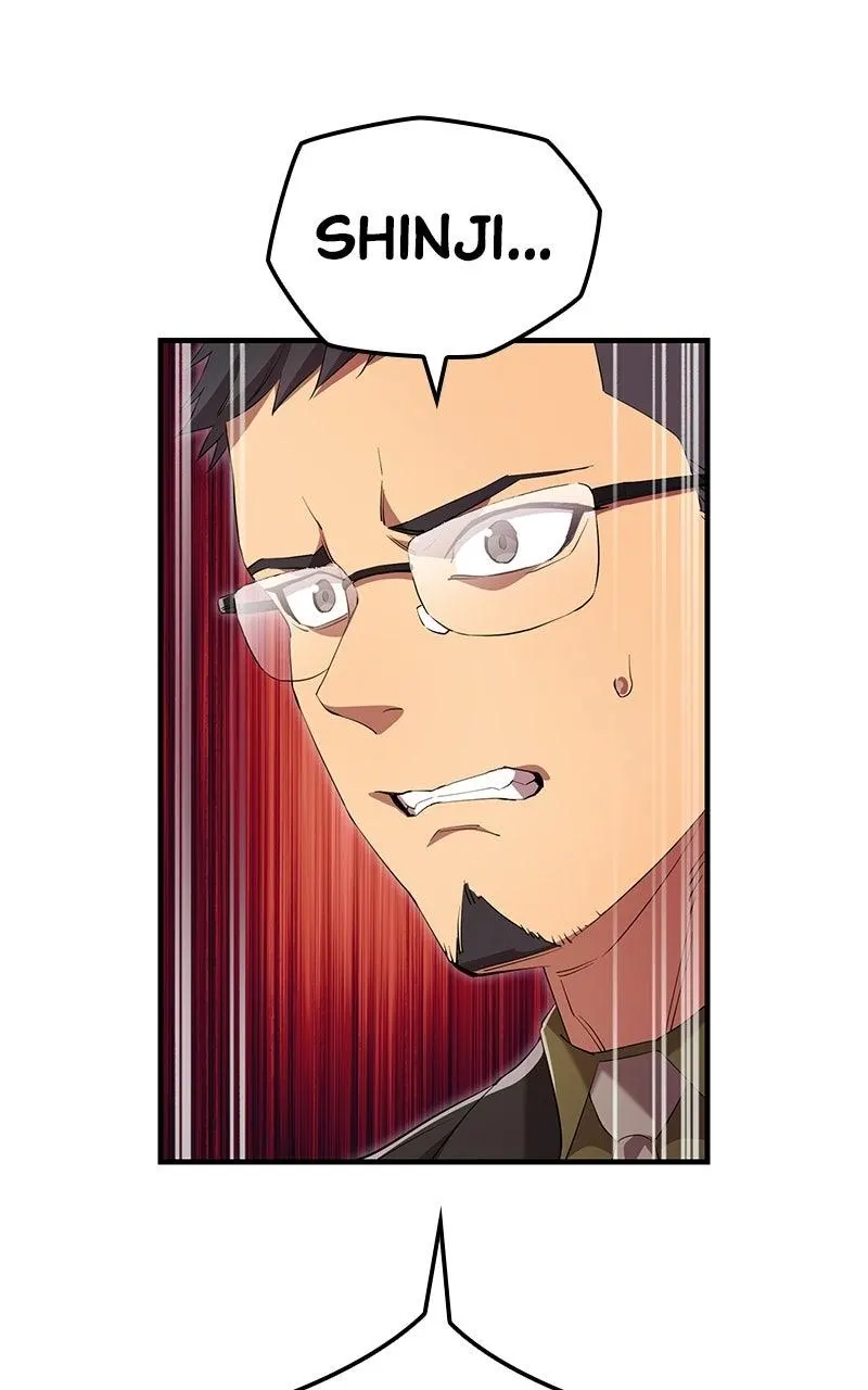 Read I Am the Strongest Awakeners Recognized by All of the World’s Cheat Masters EN Manga Online