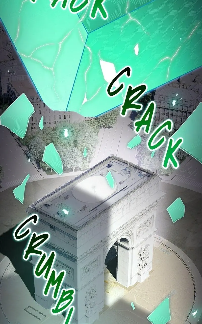 Read I Am the Strongest Awakeners Recognized by All of the World’s Cheat Masters EN Manga Online