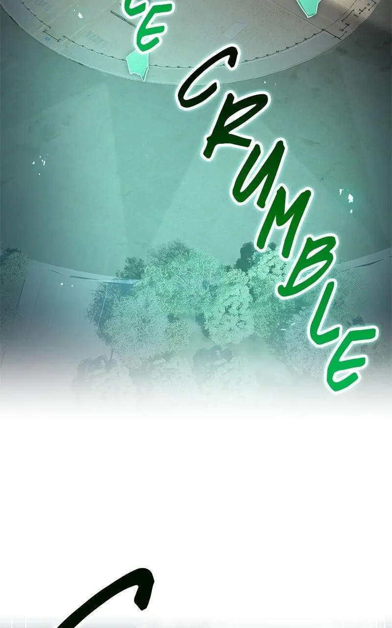 Read I Am the Strongest Awakeners Recognized by All of the World’s Cheat Masters EN Manga Online