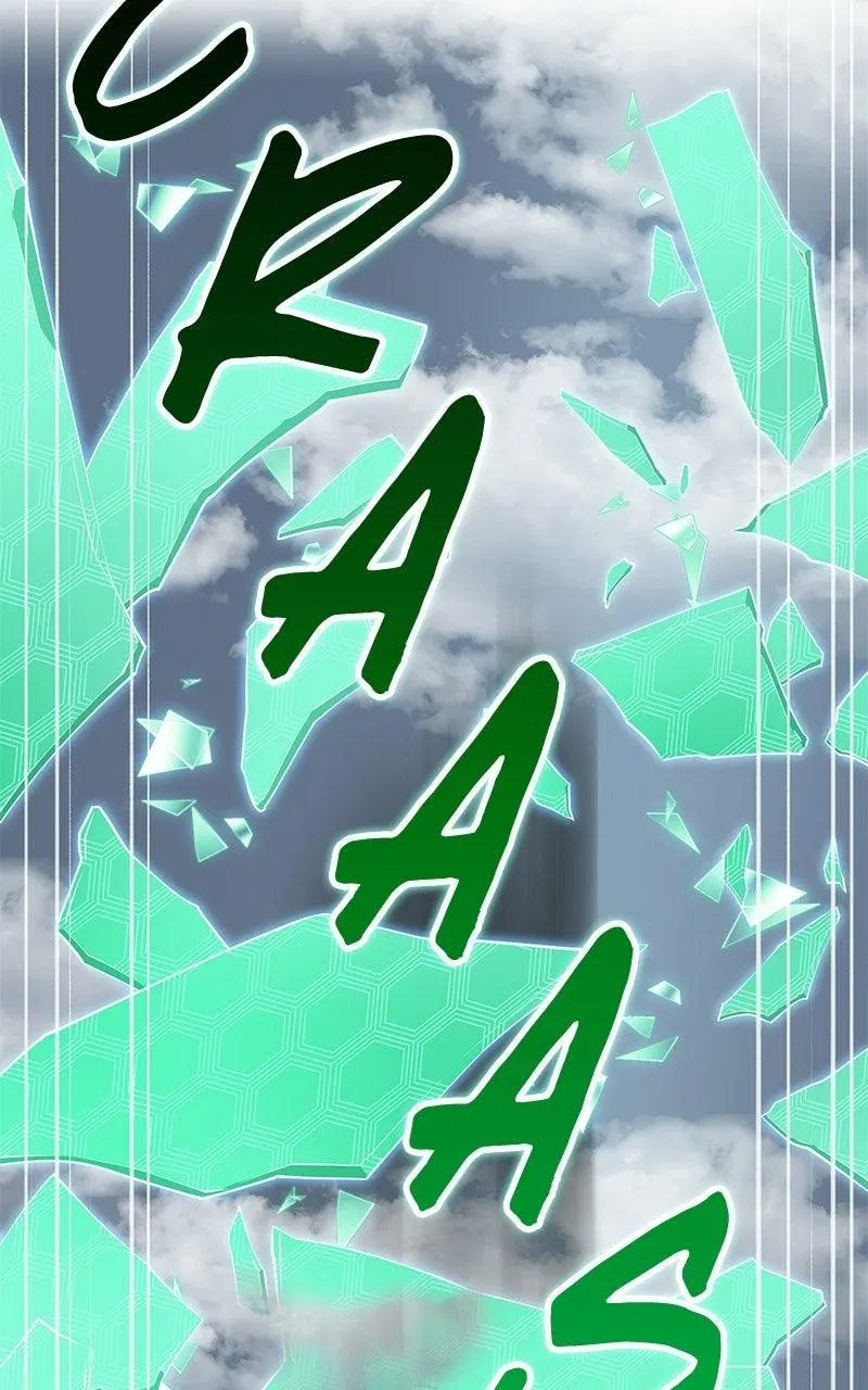 Read I Am the Strongest Awakeners Recognized by All of the World’s Cheat Masters EN Manga Online