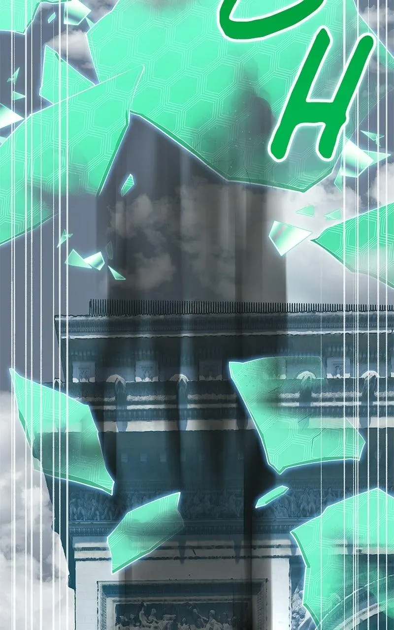 Read I Am the Strongest Awakeners Recognized by All of the World’s Cheat Masters EN Manga Online