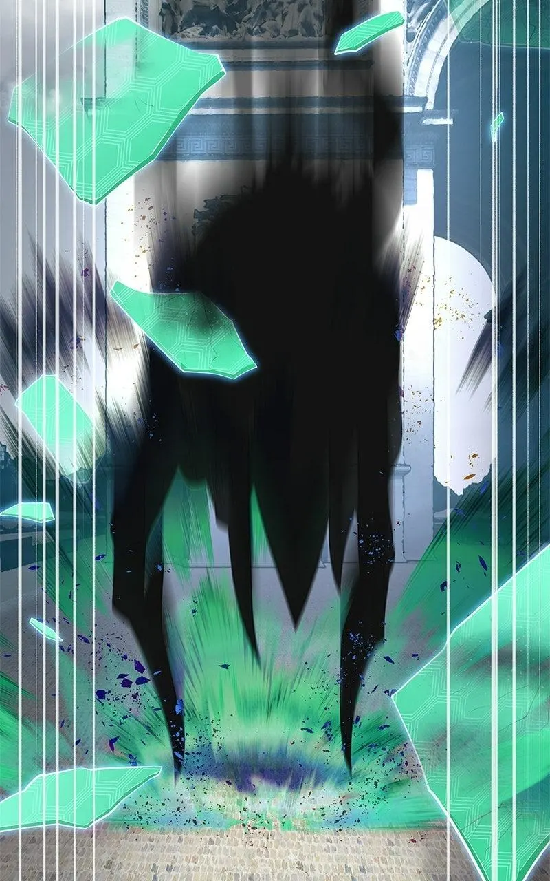 Read I Am the Strongest Awakeners Recognized by All of the World’s Cheat Masters EN Manga Online